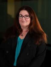 Elizabeth L. Voorhees