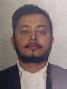 பரிந்துபேசுபவர் Ershadur Rahman - LawRato சிறந்த வழக்கறிஞர்களில் ஒருவர் திப்ருகார் -பரிந்துபேசுபவர் Ershadur Rahman