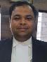 উকিল Faisal Ashfaq - LawRato সেরা আইনজীবীদের এক বেরেলী -উকিল Faisal Ashfaq
