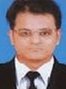 ಅತ್ಯುತ್ತಮ ವಕೀಲರಲ್ಲಿ ಒಬ್ಬರು ದೆಹಲಿ -ವಕೀಲ  Farhan Abdullah