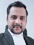 பரிந்துபேசுபவர் Farhaz Khan - LawRato சிறந்த வழக்கறிஞர்களில் ஒருவர் பெங்களூர் -பரிந்துபேசுபவர் Farhaz Khan