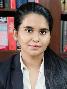 വാദിക്കുക Farheen Fatima - LawRato সেরা അഭിഭാഷകൻদের এক ഡെൽഹി -വാദിക്കുക Farheen Fatima