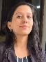 பரிந்துபேசுபவர் Farzana - LawRato சிறந்த வழக்கறிஞர்களில் ஒருவர் தில்லி -பரிந்துபேசுபவர் Farzana