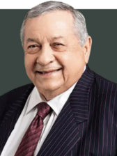 Federico C. Sayre