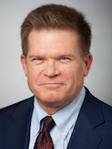 Fenn Clark Horton