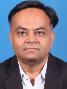উকিল Feroz Ahmed Khan - LawRato সেরা আইনজীবীদের এক কোটা -উকিল Feroz Ahmed Khan