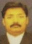 சிறந்த வழக்கறிஞர்களில் ஒருவர் பெங்களூர் -பரிந்துபேசுபவர்  ஃபெரோஸ் நிஜாம் ஏ