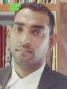 Firoz Raza Ansari