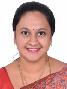 ಅತ್ಯುತ್ತಮ ವಕೀಲರಲ್ಲಿ ಒಬ್ಬರು ಚೆನ್ನೈ -ವಕೀಲ  G Gayathri Anuradha