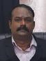 चेन्नई सर्वोत्तम वकीलांपैकी एक-अधिवक्ता  G. Saravanan