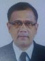 G Shanmuga Sankar