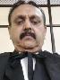 பரிந்துபேசுபவர் G. Venugopal - LawRato சிறந்த வழக்கறிஞர்களில் ஒருவர் திருவனந்தபுரம் -பரிந்துபேசுபவர் G. Venugopal