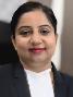 சிறந்த வழக்கறிஞர்களில் ஒருவர் பதிந்தா -பரிந்துபேசுபவர்  Gagan Deep Kaur