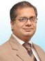 সেরা അഭിഭാഷകൻদের এক ഡെൽഹി -വാദിക്കുക  ഗഗൻകുമാർ
