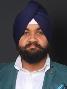 সেরা അഭിഭാഷകൻদের এক പത്താൻകോട്ട് -വാദിക്കുക  Gagandeep Singh Thandi