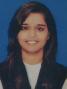 பரிந்துபேசுபவர் Gagnanandi Patil - LawRato சிறந்த வழக்கறிஞர்களில் ஒருவர் புனே -பரிந்துபேசுபவர் Gagnanandi Patil