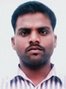 ఉత్తమ న్యాయవాదులు ఒకటి వరంగల్ -న్యాయవాది  గణపరం రామకృష్ణ