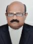 चेन्नई सर्वोत्तम वकीलांपैकी एक-अधिवक्ता  Ganesan Shanmugam
