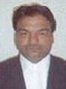 ವಕೀಲ Ganesh Chandra Pandey - LawRato ಅತ್ಯುತ್ತಮ ವಕೀಲರಲ್ಲಿ ಒಬ್ಬರು ದೆಹಲಿ -ವಕೀಲ Ganesh Chandra Pandey