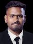 பரிந்துபேசுபவர் Ganesh Dattatray Jadhav - LawRato சிறந்த வழக்கறிஞர்களில் ஒருவர் புனே -பரிந்துபேசுபவர் Ganesh Dattatray Jadhav