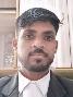 న్యాయవాది Ganesh Kanojiya - LawRato ఉత్తమ న్యాయవాదులు ఒకటి ఢిల్లీ -న్యాయవాది Ganesh Kanojiya