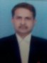 One of the best Advocates & Lawyers in चंडीगढ़ - एडवोकेट गणेश कुमार शर्मा