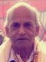 Ganesh Prasad