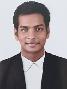 ఉత్తమ న్యాయవాదులు ఒకటి ముంబై -న్యాయవాది  Ganesh Raju Narula