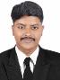 উকিল Ganesh Shriram G R - LawRato সেরা আইনজীবীদের এক পুদুচেরি -উকিল Ganesh Shriram G R