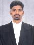 சிறந்த வழக்கறிஞர்களில் ஒருவர் ஹைதெராபாத் -பரிந்துபேசுபவர்  Jinukuntla Ganesh Goud