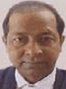 న్యాయవాది గంగూలి చంచల్ కుమార్ - LawRato ఉత్తమ న్యాయవాదులు ఒకటి ఢిల్లీ -న్యాయవాది గంగూలి చంచల్ కుమార్