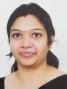 சிறந்த வழக்கறிஞர்களில் ஒருவர் அலகாபாத் -பரிந்துபேசுபவர்  Garima Agarwal
