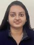 சிறந்த வழக்கறிஞர்களில் ஒருவர் தில்லி -பரிந்துபேசுபவர்  Garima Aggarwal