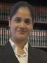 பரிந்துபேசுபவர் Garima Gupta - LawRato சிறந்த வழக்கறிஞர்களில் ஒருவர் பெங்களூர் -பரிந்துபேசுபவர் Garima Gupta