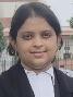 সেরা আইনজীবীদের এক দিল্লি -উকিল  Garima Gupta