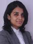 சிறந்த வழக்கறிஞர்களில் ஒருவர் தில்லி -பரிந்துபேசுபவர்  Garima Sharma