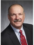 Gary Alan Livaich