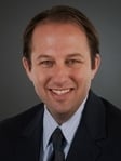 Gary Michael Slavett