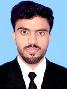 சிறந்த வழக்கறிஞர்களில் ஒருவர் கான்பூர் -பரிந்துபேசுபவர்  Gaurav Bajpai
