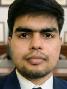சிறந்த வழக்கறிஞர்களில் ஒருவர் போபால் -பரிந்துபேசுபவர்  Gaurav Dauneria