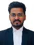 ಅತ್ಯುತ್ತಮ ವಕೀಲರಲ್ಲಿ ಒಬ್ಬರು ಮೊಹಾಲಿ -ವಕೀಲ  Gaurav Goyal