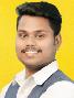 சிறந்த வழக்கறிஞர்களில் ஒருவர் ராஞ்சி -பரிந்துபேசுபவர்  Gaurav Kumar