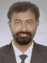 अधिवक्ता Gaurav Pratap Singh - LawRato जयपूर सर्वोत्तम वकीलांपैकी एक-अधिवक्ता Gaurav Pratap Singh