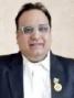 பரிந்துபேசுபவர் Gaurav Raj Bhagat - LawRato சிறந்த வழக்கறிஞர்களில் ஒருவர் போபால் -பரிந்துபேசுபவர் Gaurav Raj Bhagat