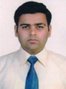 Gaurav Rawal