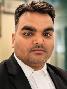 న్యాయవాది Gaurav Soni - LawRato ఉత్తమ న్యాయవాదులు ఒకటి గౌలియార్ -న్యాయవాది Gaurav Soni