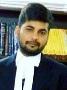 ಅತ್ಯುತ್ತಮ ವಕೀಲರಲ್ಲಿ ಒಬ್ಬರು ದೆಹಲಿ -ವಕೀಲ  Gautam Singh