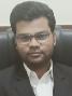 সেরা അഭിഭാഷകൻদের এক ഡെൽഹി -വാദിക്കുക  GD Agarwal