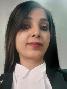 சிறந்த வழக்கறிஞர்களில் ஒருவர் தானே -பரிந்துபேசுபவர்  Geeta Saxena