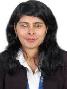 பரிந்துபேசுபவர் Geneveve Chavularaja - LawRato சிறந்த வழக்கறிஞர்களில் ஒருவர் பெங்களூர் -பரிந்துபேசுபவர் Geneveve Chavularaja